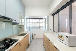 Blk 112A Alkaff Oasis (Toa Payoh), HDB 4 Rooms #554423431